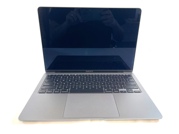 2020 MacBook Air 13 Retina with M1 Processor – flipmacs