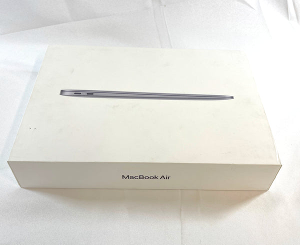 mbabox_grande.jpg?v=1622308272